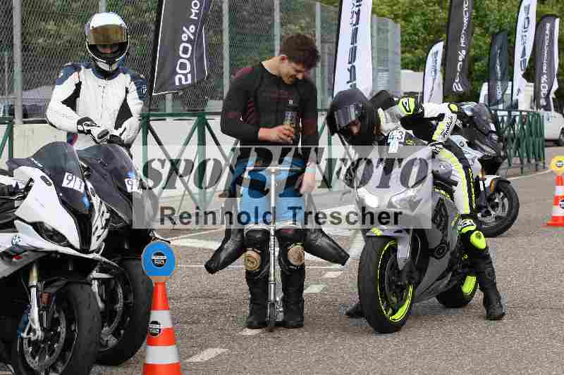 /40 05.08.2025 FREERIDE Training ADR/Impressionen und  Sektionstraining